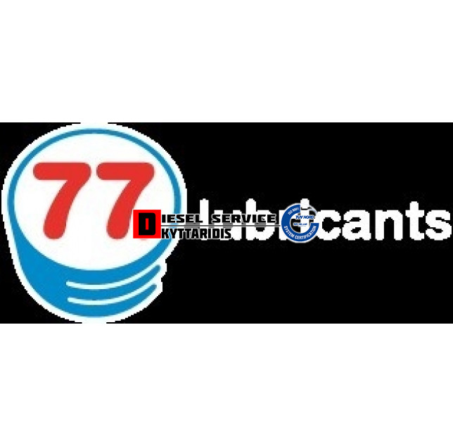 Λάδι MOTORCYCLE OIL 4T 5W-40 EXTRA 4Ltr