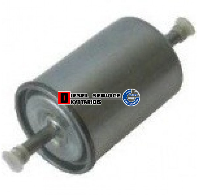 Φίλτρο βενζίνης