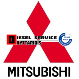 Καλώδια φθοράς φρένου