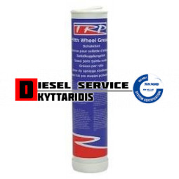 Γράσο FIFTH WHEEL GREASE 400gr