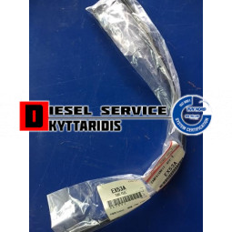 Σωληνάκια καυσίμου