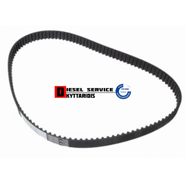 Ιμάντα χρονισμού Ιμάντα χρονισμού