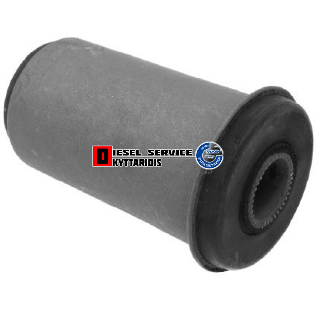 Συνεμπλόκ Συνεμπλόκ