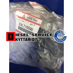 Καλύμματα σετ