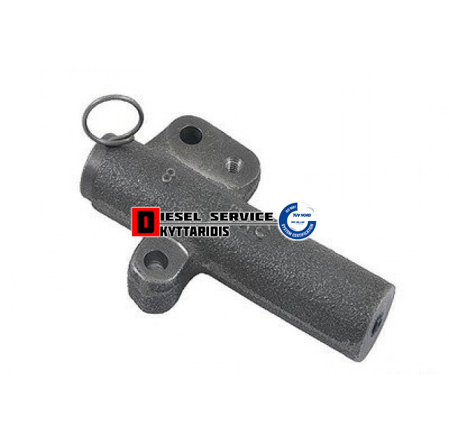 Τεντωτήρα ιμάντα χρονισμού