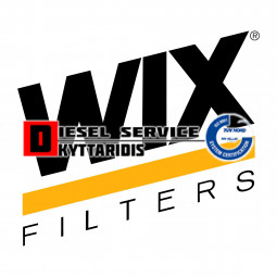 Φίλτρο αέρος