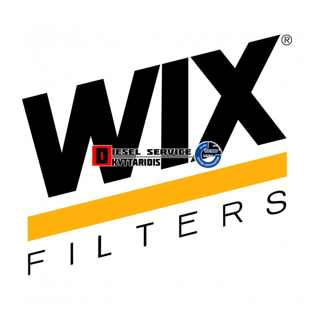 Φίλτρο αέρος