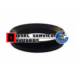 Τσιμούχα V-RING