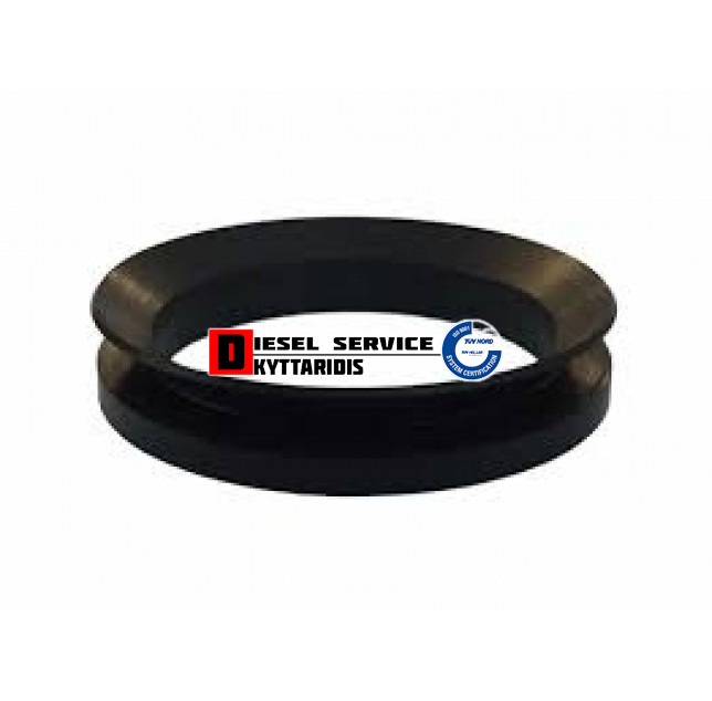 Τσιμούχα V-RING