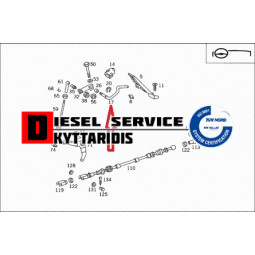 Γκαζιού λευγεδάκι