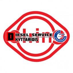 Φλάτζα καθρέπτη εσωτερική