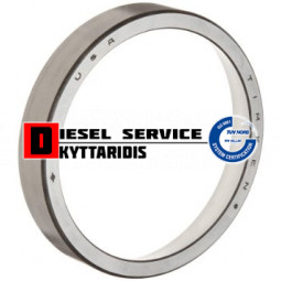 Ρουλεμάν κώνος