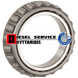 Ρουλεμάν σκέτο