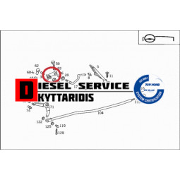 Γκαζιού λευγεδάκι