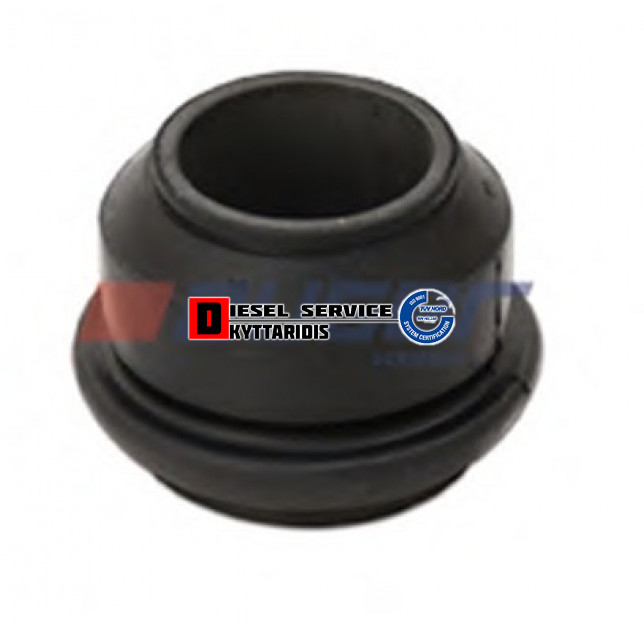 Συνεμπλόκ σούστας 36*48*67,5 Συνεμπλόκ σούστας 36*48*67,5