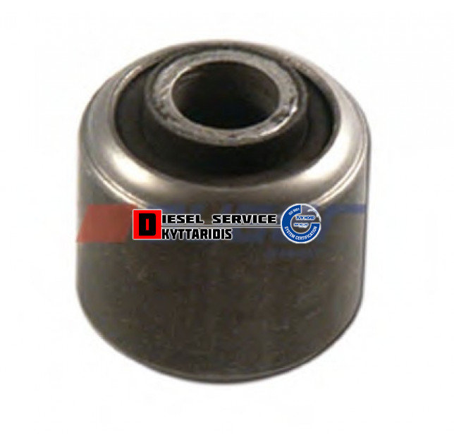 Συνεμπλόκ ζυγαριάς 16*45*47