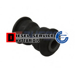 Συνεμπλόκ σούστας