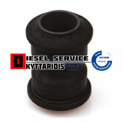 Συνεμπλόκ σούστας