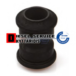 Συνεμπλόκ σούστας