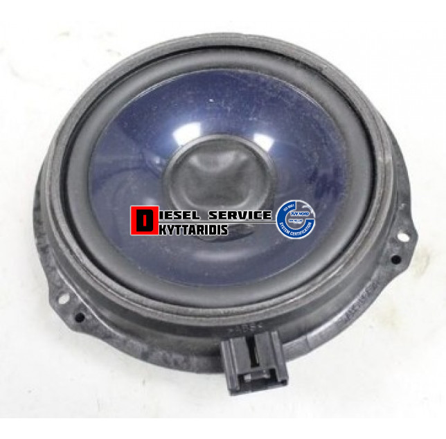 Ηχεία Ηχεία