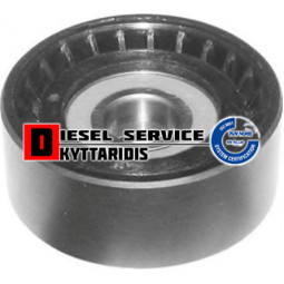 Ρουλεμάν τεντωτήρα εξωτερικού ιμάντα