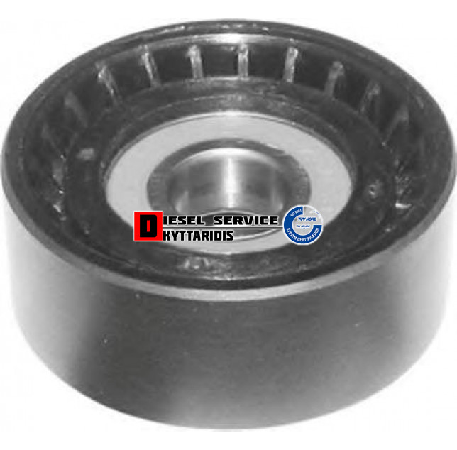 Ρουλεμάν τεντωτήρα εξωτερικού ιμάντα