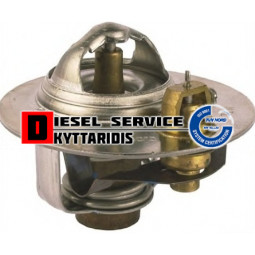 Θερμοστάτη 88°C