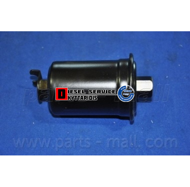 Φίλτρο βενζίνης Φίλτρο βενζίνης