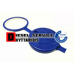 Καπάκι παγουριού υρών παρπρίζ