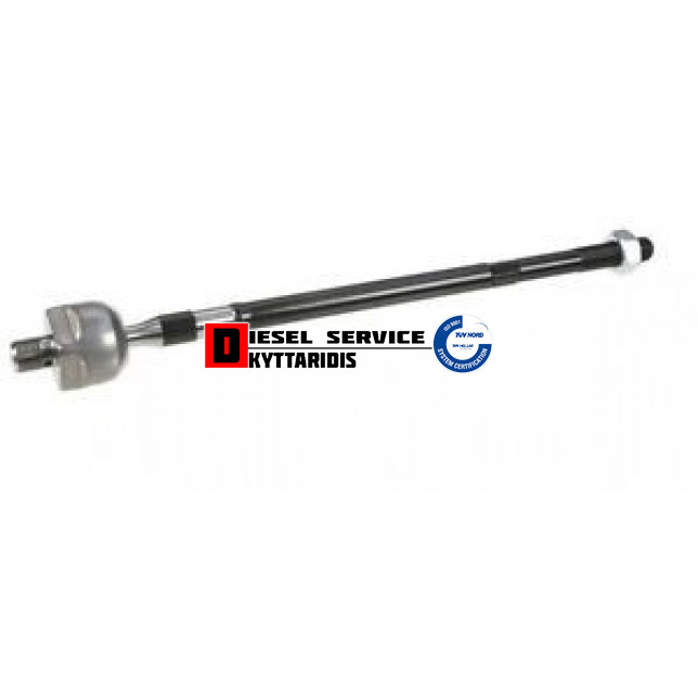 Ημίμπαρο R/L Ημίμπαρο R/L