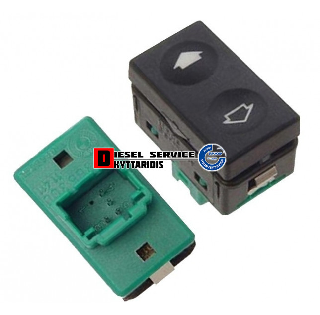 Διακοπτάκι παραθύρων Διακοπτάκι παραθύρων