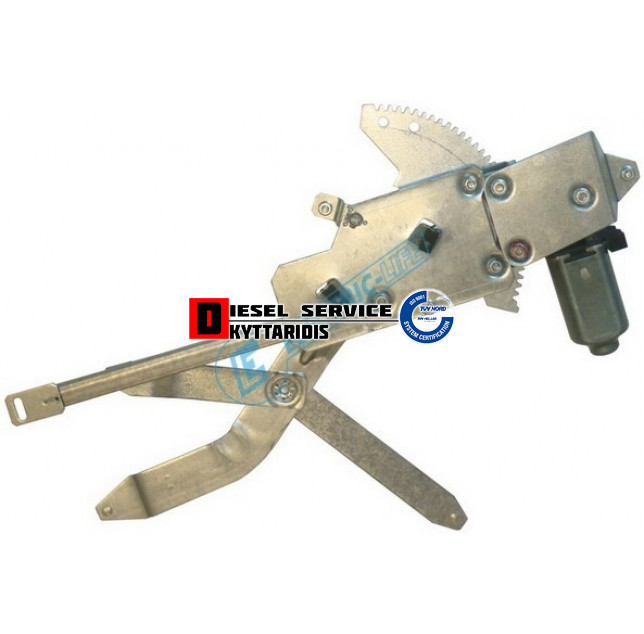 Ανεβατόρι παραθύρου R