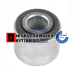 Συνεμπλόκ ζυγαριάς εμπρόσθιας Φ20/46*42