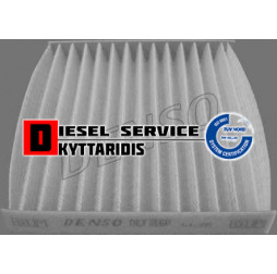 Φίλτρο καμπίνας