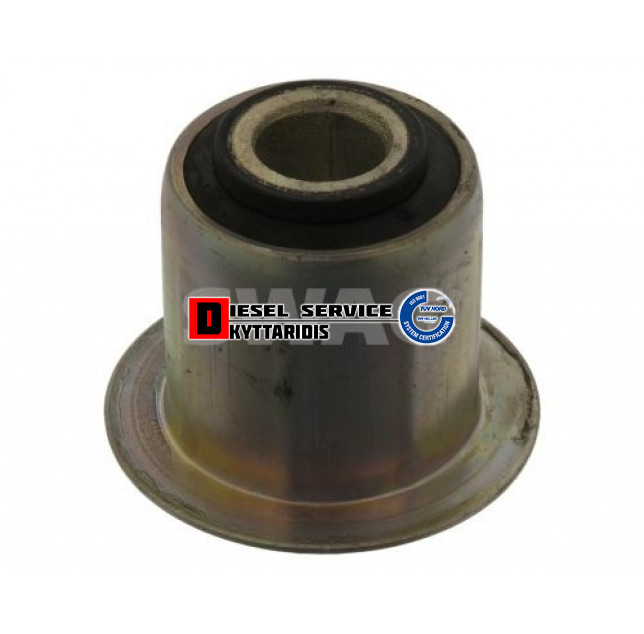 Συνεμπλόκ σούστας 16x40x46.5 Συνεμπλόκ σούστας 16x40x46.5