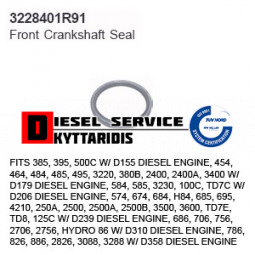 Τσιμούχα 100*78*13