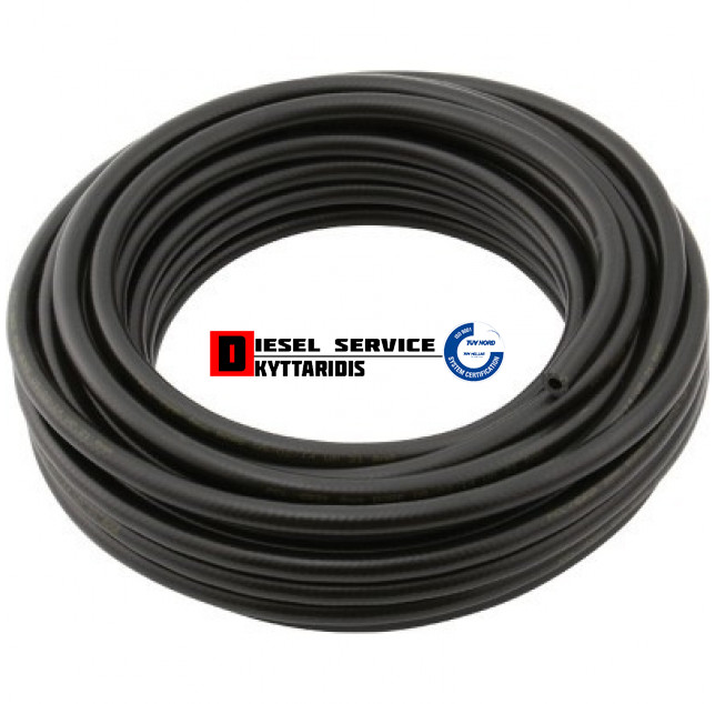 Σωλήνα πλαστική αέρα 3/8