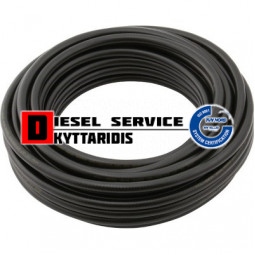 Σωλήνα πλαστική αέρα 3/8