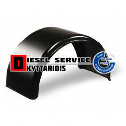 Φτερό διπλό λάστιχο