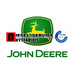 Αντλία υδραυλικού