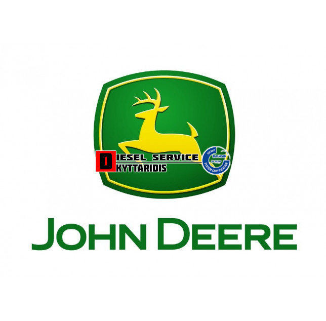 Αντλία υδραυλικού