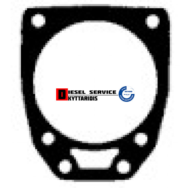 Φλάτζα κοφλέρ