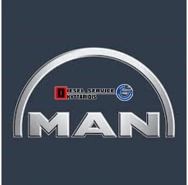 Λαστιχάκι Λαστιχάκι