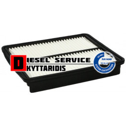 Φίλτρο Αέρος