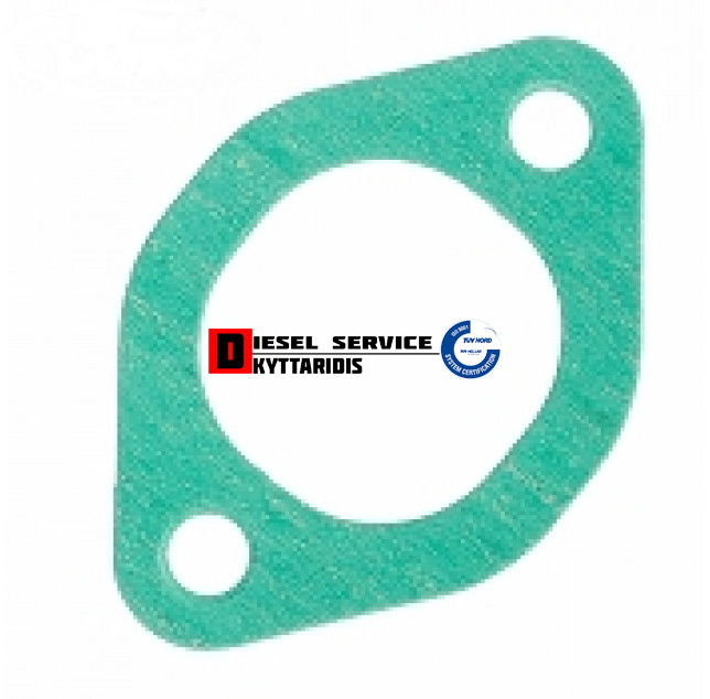 Φλάτζα Φλάτζα