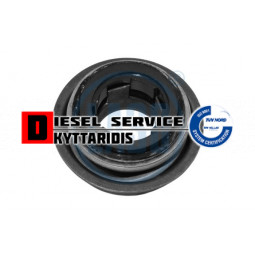 Καρβουνάκι αντλίας νερού 17.5*36.45/42*16.25