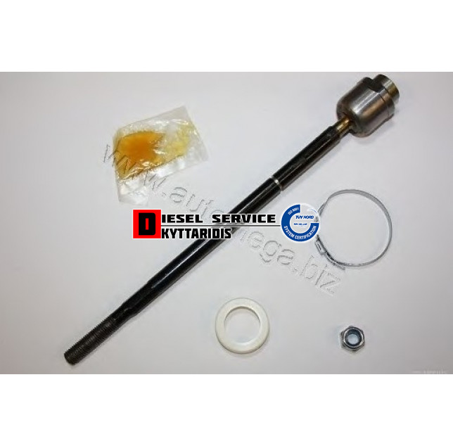 Ημίμπαρο Ημίμπαρο