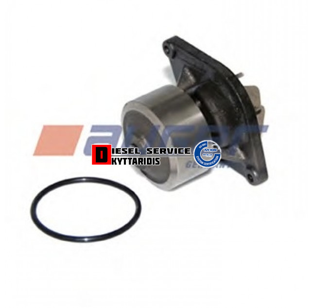 Αντλία νερού