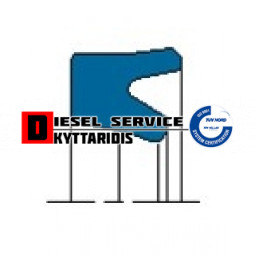 Τσιμούχα υδραυλικού 92*80*8.7 T20