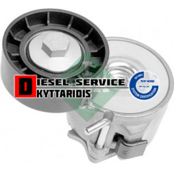 Ρουλεμάν τεντωτήρας εξωτερικού ιμάντα